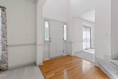 101 Greygate Place, Cary, NC 27518 - Photo 4