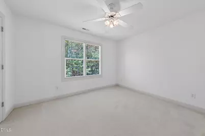101 Greygate Place, Cary, NC 27518 - Photo 38