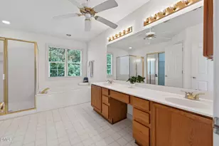 101 Greygate Pl, Cary, NC 27518 - Photo 32