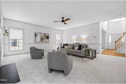 101 Greygate Place, Cary, NC 27518 - Photo 10