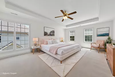 101 Greygate Place, Cary, NC 27518 - Photo 32