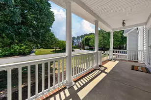101 Greygate Pl, Cary, NC 27518 - Photo 6