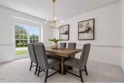 101 Greygate Place, Cary, NC 27518 - Photo 20
