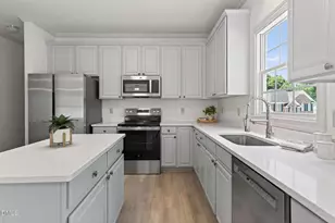 101 Greygate Pl, Cary, NC 27518 - Photo 18