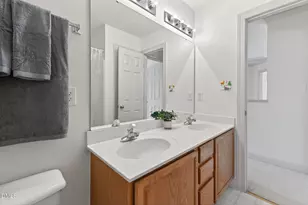 101 Greygate Pl, Cary, NC 27518 - Photo 46