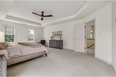 101 Greygate Place, Cary, NC 27518 - Photo 24