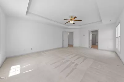 101 Greygate Place, Cary, NC 27518 - Photo 34