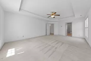 101 Greygate Pl, Cary, NC 27518 - Photo 34