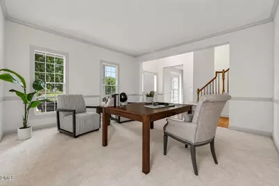101 Greygate Place, Cary, NC 27518 - Photo 6