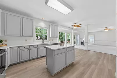 101 Greygate Place, Cary, NC 27518 - Photo 22