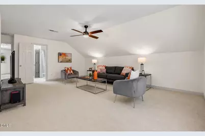 101 Greygate Place, Cary, NC 27518 - Photo 36