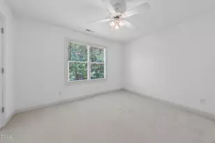101 Greygate Pl, Cary, NC 27518 - Photo 38
