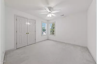 101 Greygate Place, Cary, NC 27518 - Photo 44