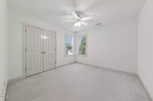 101 Greygate Pl, Cary, NC 27518 - Photo 44
