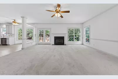 101 Greygate Place, Cary, NC 27518 - Photo 12