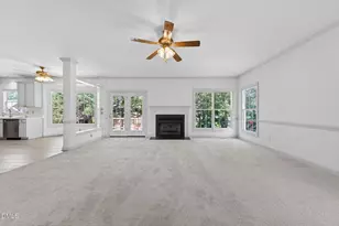 101 Greygate Pl, Cary, NC 27518 - Photo 12