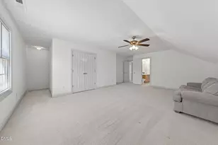 101 Greygate Pl, Cary, NC 27518 - Photo 46