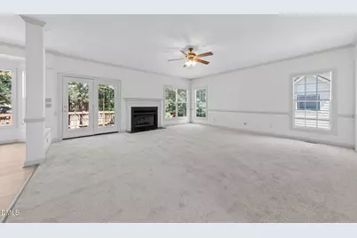 101 Greygate Place, Cary, NC 27518 - Photo 10