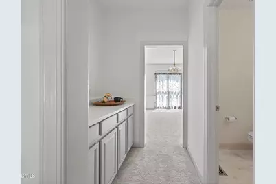 101 Greygate Place, Cary, NC 27518 - Photo 26