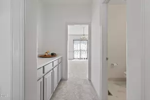 101 Greygate Pl, Cary, NC 27518 - Photo 26