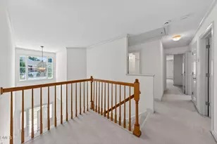 101 Greygate Pl, Cary, NC 27518 - Photo 40