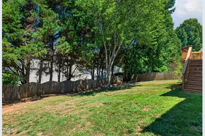 101 Greygate Place, Cary, NC 27518 - Photo 52