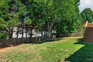 101 Greygate Pl, Cary, NC 27518 - Photo 52