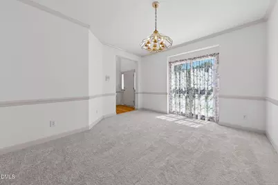 101 Greygate Place, Cary, NC 27518 - Photo 30