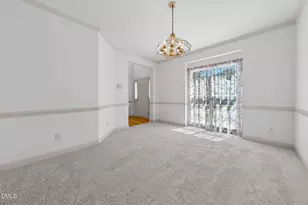 101 Greygate Pl, Cary, NC 27518 - Photo 30