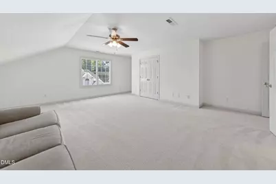 101 Greygate Place, Cary, NC 27518 - Photo 48