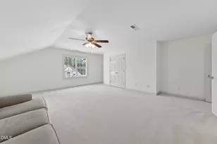 101 Greygate Pl, Cary, NC 27518 - Photo 48