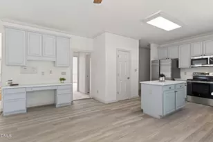 101 Greygate Pl, Cary, NC 27518 - Photo 16