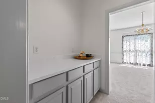 101 Greygate Pl, Cary, NC 27518 - Photo 24