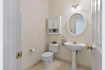 101 Greygate Place, Cary, NC 27518 - Photo 28