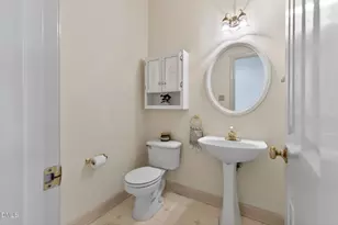 101 Greygate Pl, Cary, NC 27518 - Photo 28