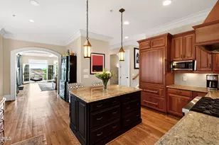 319 Circle Park Pl, Chapel Hill, NC 27517 - Photo 16
