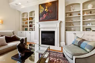 319 Circle Park Pl, Chapel Hill, NC 27517 - Photo 6