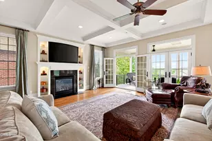 319 Circle Park Pl, Chapel Hill, NC 27517 - Photo 22