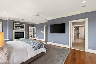 319 Circle Park Pl, Chapel Hill, NC 27517 - Photo 42