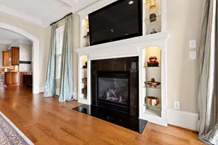 319 Circle Park Pl, Chapel Hill, NC 27517 - Photo 26