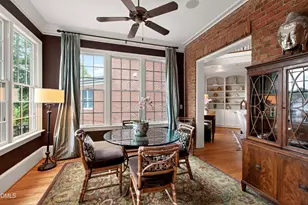 319 Circle Park Pl, Chapel Hill, NC 27517 - Photo 28