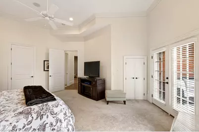 319 Circle Park Place, Chapel Hill, NC 27517 - Photo 68