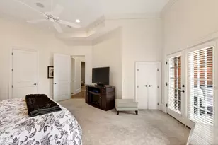319 Circle Park Pl, Chapel Hill, NC 27517 - Photo 68