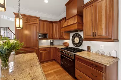319 Circle Park Place, Chapel Hill, NC 27517 - Photo 18