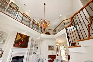 319 Circle Park Pl, Chapel Hill, NC 27517 - Photo 10