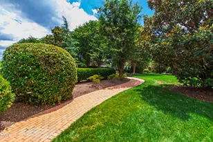 319 Circle Park Pl, Chapel Hill, NC 27517 - Photo 80