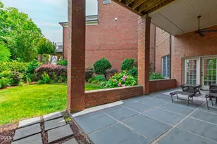 319 Circle Park Pl, Chapel Hill, NC 27517 - Photo 72