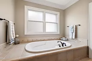 319 Circle Park Pl, Chapel Hill, NC 27517 - Photo 46