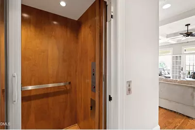 319 Circle Park Place, Chapel Hill, NC 27517 - Photo 62