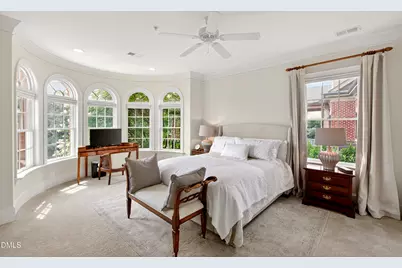 319 Circle Park Place, Chapel Hill, NC 27517 - Photo 52